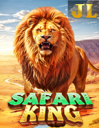 สัมผัสความสนุกกับ king99 มือ ถือสล โจ๊ก เกอร์ slot 918 เครดิต ฟรี